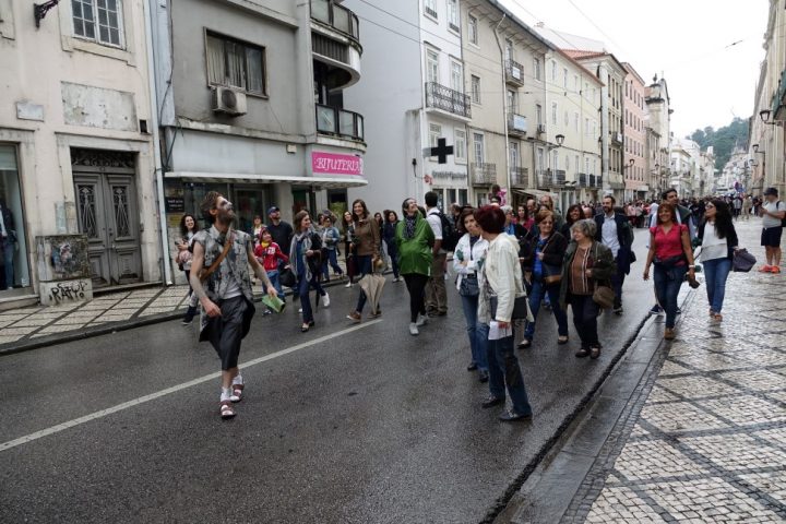 DSC04565 Custom Custom